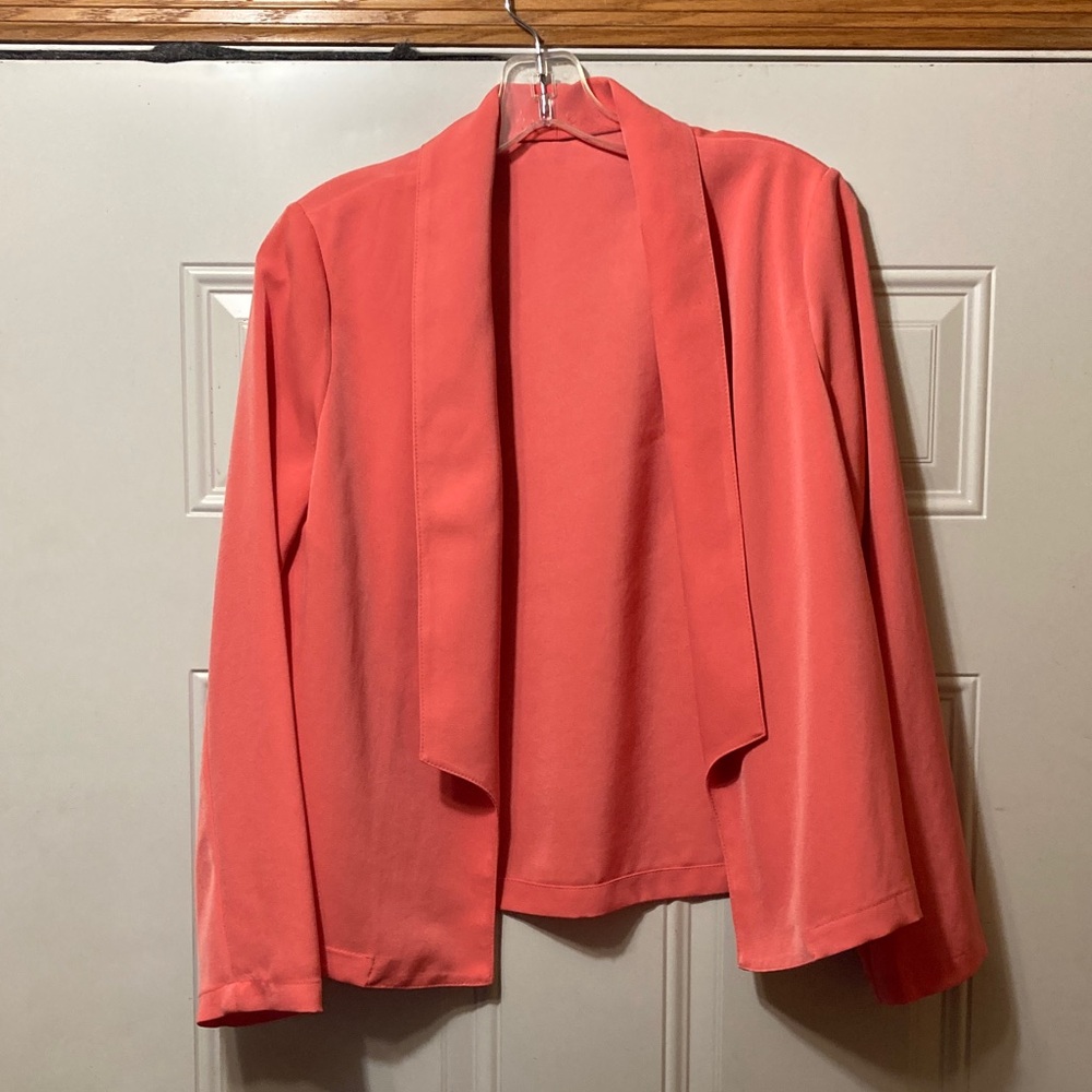 MNG Women's Jacket‎ S
